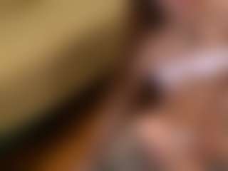 IsabellaVellars's Live Sex Cam Show