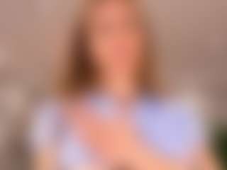 Live cam show with IsabellaVellars - Role Play on Dolls Live