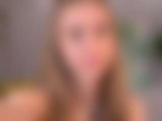 Live cam show with IsabellaVellars - Role Play on sexylive.show