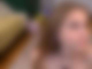 IsabellaVellars's Live Sex Cam Show