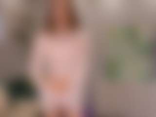 IsabellaVellars's Live Sex Cam Show