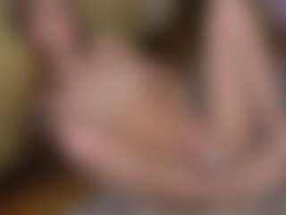 Live cam show with IsabellaVellars - Twerk on Camsoda