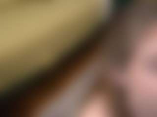 IsabellaVellars's Live Sex Cam Show