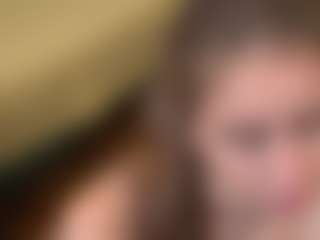 IsabellaVellars's Live Sex Cam Show
