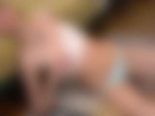 IsabellaVellars's Live Sex Cam Show