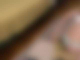 IsabellaVellars's Live Sex Cam Show