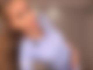 IsabellaVellars's Live Sex Cam Show
