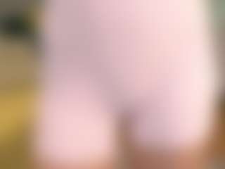 Live cam show with IsabellaVellars - Role Play on livesuperchat.net
