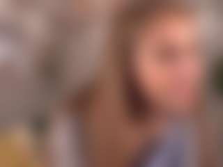IsabellaVellars's Live Sex Cam Show