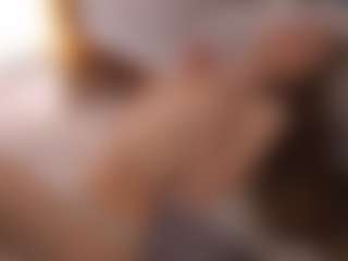 Live cam show with IsabellaVellars - Role Play on Stripli.com