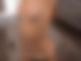 IsabellaVellars's Live Sex Cam Show
