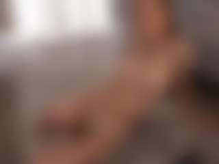IsabellaVellars's Live Sex Cam Show