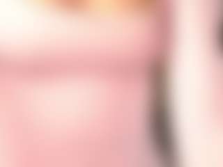 IsabellaVellars's Live Sex Cam Show