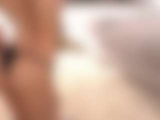 IsabellaVellars's Live Sex Cam Show