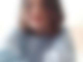 IsadoraRatleys Live-Sex-Cam-Show