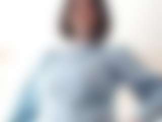 IsadoraRatleys Live-Sex-Cam-Show