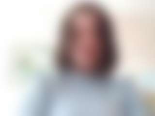 IsadoraRatley's Live Sex Cam Show