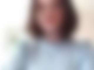 IsadoraRatley's Live Sex Cam Show