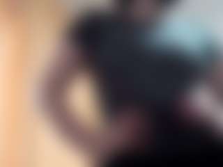IsadoraRatley's Live Sex Cam Show