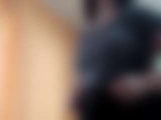 Live cam show with IsadoraRatley - Teen (18+) on Camsoda Late Night