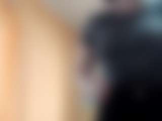 IsadoraRatley's Live Sex Cam Show