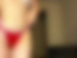 JerrieVerdino's Live Sex Cam Show