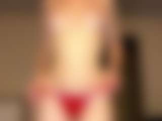 JerrieVerdino's Live Sex Cam Show