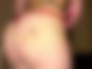 JerrieVerdino's Live Sex Cam Show