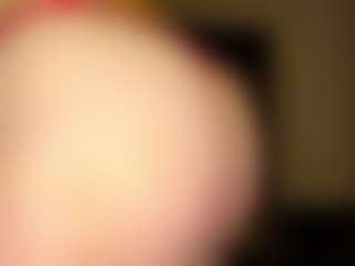 JerrieVerdino's Live Sex Cam Show
