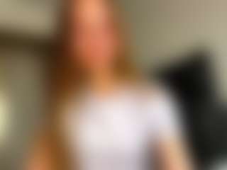 Live cam show with JerrieVerdino - Young Adult on AdultVida.com