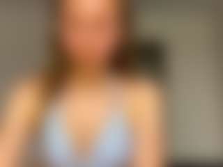 JerrieVerdino's Live Sex Cam Show