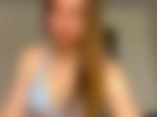 JerrieVerdino's Live Sex Cam Show