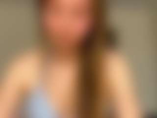 JerrieVerdinos Live-Sex-Cam-Show