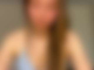 JerrieVerdinos Live-Sex-Cam-Show