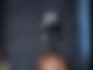 JonnyDarkks Live-Sex-Cam-Show