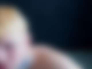 JonnyDarkk's Live Sex Cam Show