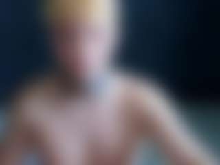 Live cam show with JonnyDarkk - Silver Fox on TeamSkeetLive