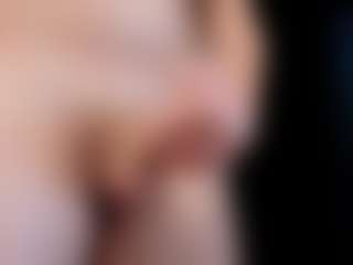 JonnyDarkk's Live Sex Cam Show