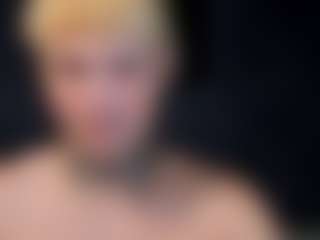 Live cam show with JonnyDarkk - Silver Fox on Streamer API