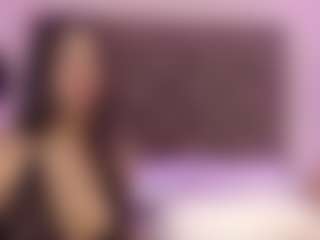 JulietteMoretti's Live Sex Cam Show