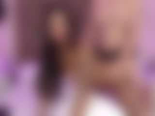 JulietteMoretti's Live Sex Cam Show