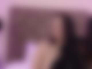 JulietteMoretti's Live Sex Cam Show