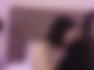 JulietteMoretti's Live Sex Cam Show