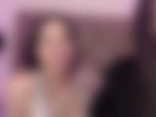 JulietteMoretti's Live Sex Cam Show