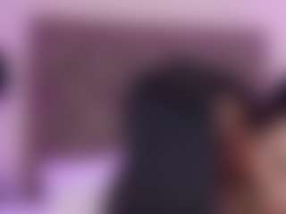 JulietteMoretti's Live Sex Cam Show