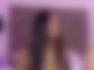 JulietteMoretti's Live Sex Cam Show