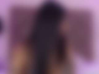 JulietteMoretti's Live Sex Cam Show