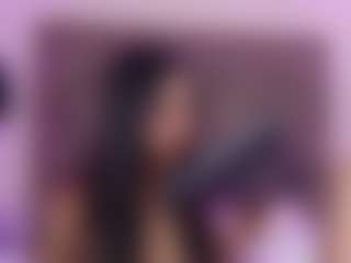 JulietteMoretti's Live Sex Cam Show