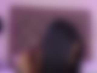 JulietteMoretti's Live Sex Cam Show