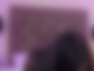 Live cam show with JulietteMoretti - White on https://playwithruby.com | colombia